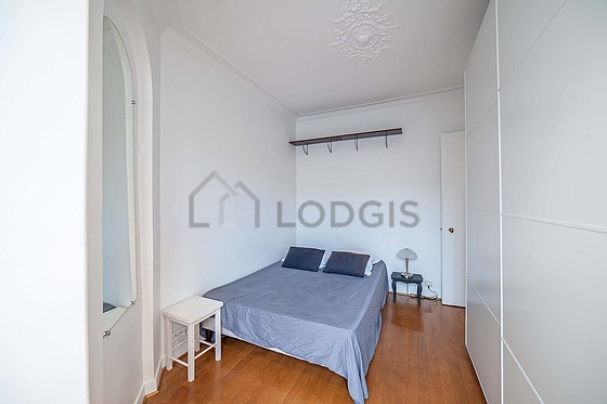 Appartamento Parigi 6° - 