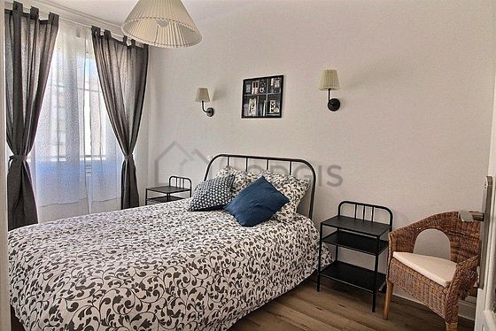 Appartamento Lyon 3° - 
