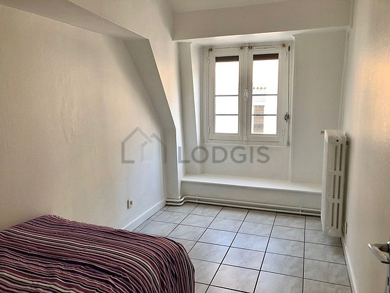 Appartamento Lyon 2° - 