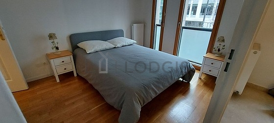 Appartamento Lyon 3° - 