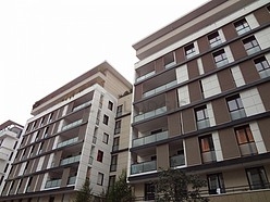 Appartement Lyon 3°