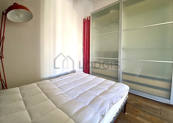 Appartement Lyon 2° - 