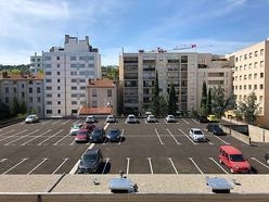 Appartamento Lyon 2°