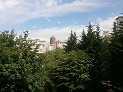 Appartamento Lyon 3°