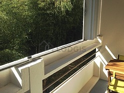 Apartamento Lyon 8°