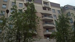 Appartamento Lyon 3°