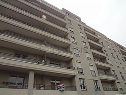 Appartement Lyon 3°
