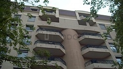 Appartement Lyon 3°