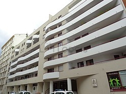 Appartement Lyon 7°