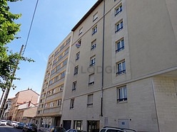 Appartamento Lyon 3°