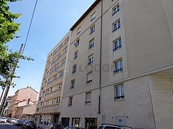 Appartement Lyon 3°