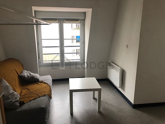 Apartment Lyon 3° - 