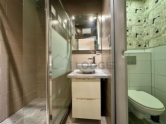 Apartamento Lyon 2° - 