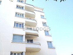 Appartamento Lyon 3°