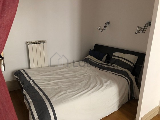 Appartamento Lyon 2° - 