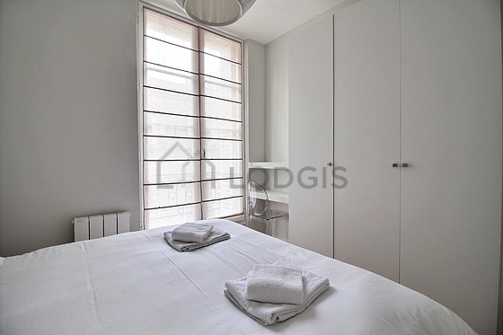 Apartamento Paris 6° - 