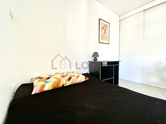 Apartment Lyon 3° - 