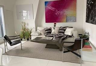 France Parigi 4° 1 camera Appartamento