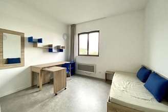 Caluire Et Cuire studio