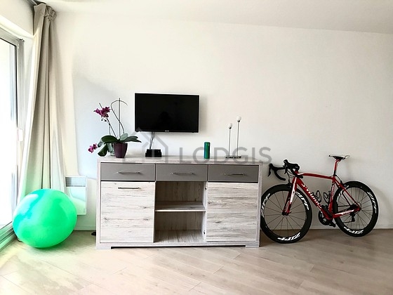Appartamento Boulogne-Billancourt - 