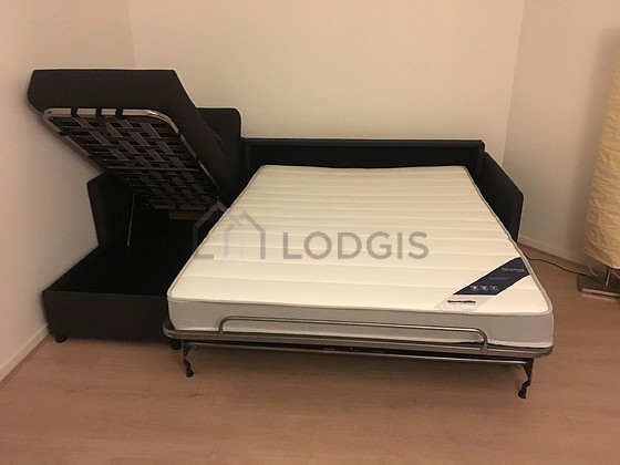 Appartamento Boulogne-Billancourt - 
