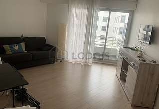 Studio Boulogne-Billancourt