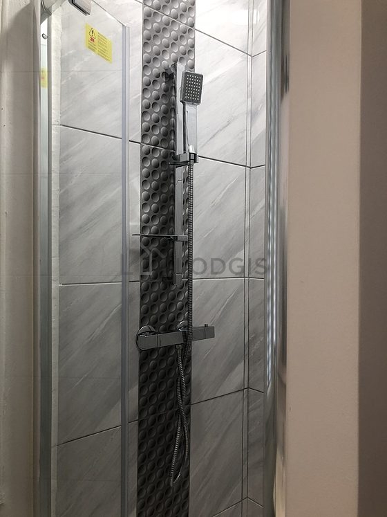 Appartamento Vincennes - 