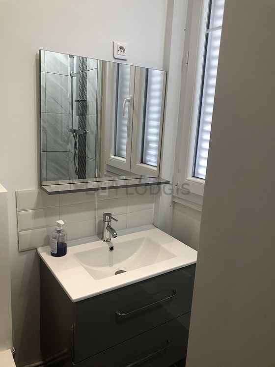 Appartement Vincennes - 