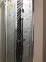 Wohnung Vincennes - Badezimmer