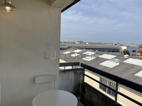 Appartamento Toulouse - 