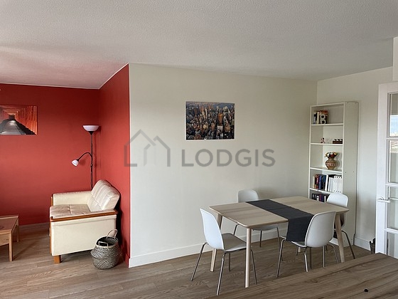 Appartamento Toulouse - 