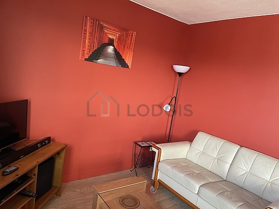 Appartamento Toulouse - 