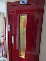 Wohnung Paris 10° - Badezimmer