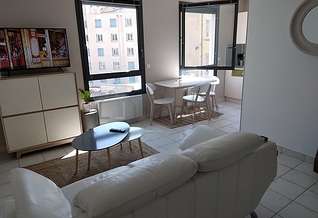 Caluire-Et-Cuire studio