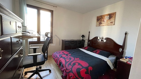 Appartamento Courbevoie - 