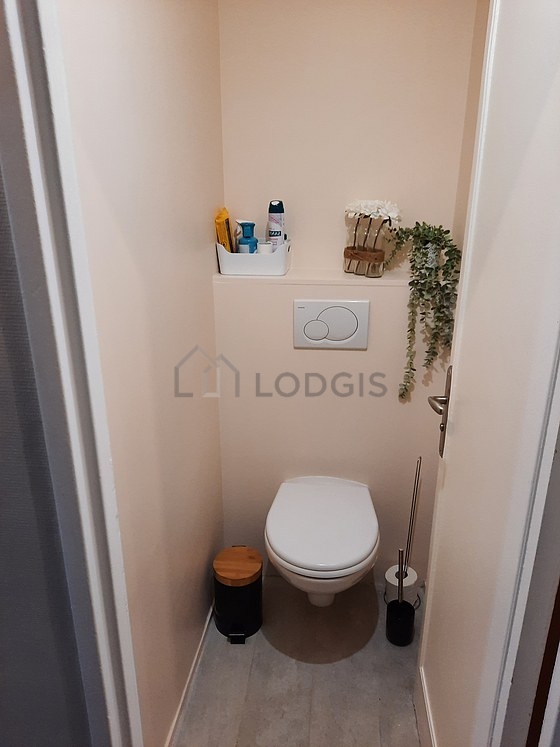 Apartment Hauts de seine - 