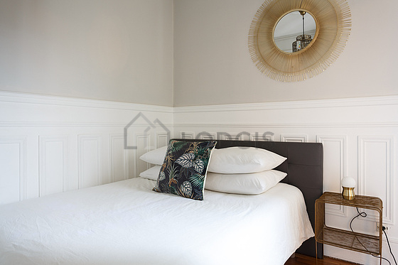 Appartement Paris 9° - 