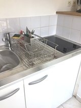 Appartamento Parigi 11° - Cucina