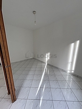 Wohnung Paris 12° - Schlafzimmer