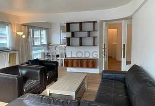 Location Appartement Ile De France Sans Frais D Agence Location Appartement Ile De France Sans Frais D Agence