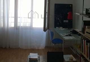 Studio Paris 11° Bastille