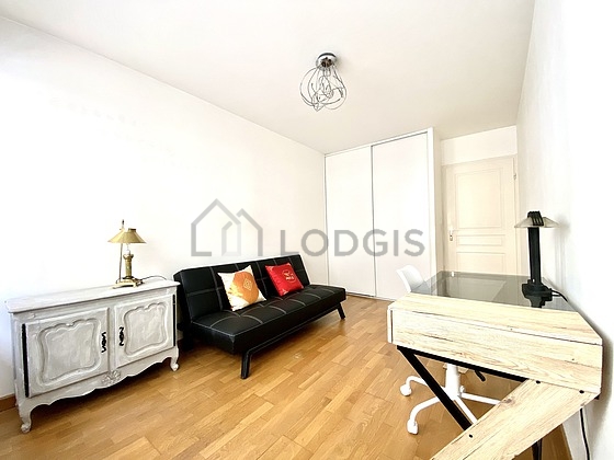 Appartamento Lyon 3° - 