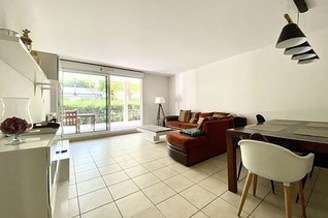 Lyon 2 camere Appartamento