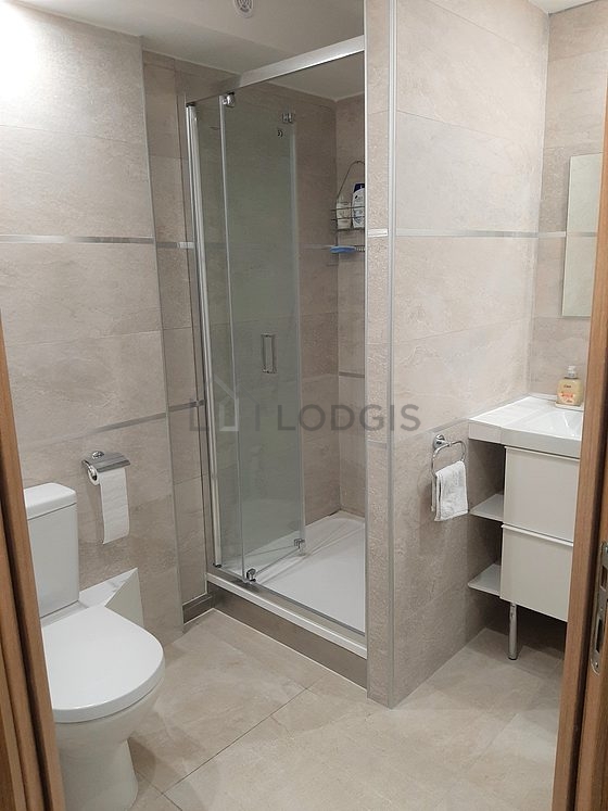 アパルトマン Boulogne-Billancourt - 