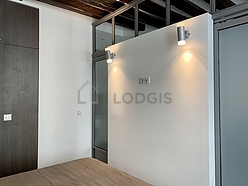 Apartamento Paris 5° - Salaõ