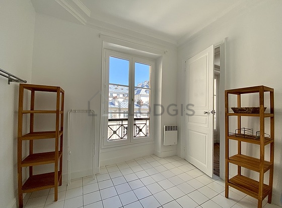 Apartment Paris 9° - 