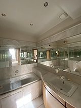 Appartamento Parigi 16° - Sala da bagno 2