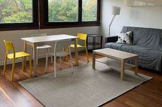 Gobelins – Place d