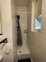 Apartamento Paris 4° - Casa de banho