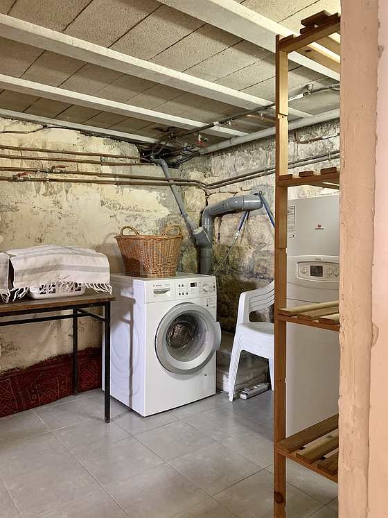 Casa Saint-Maur-Des-Fossés - 